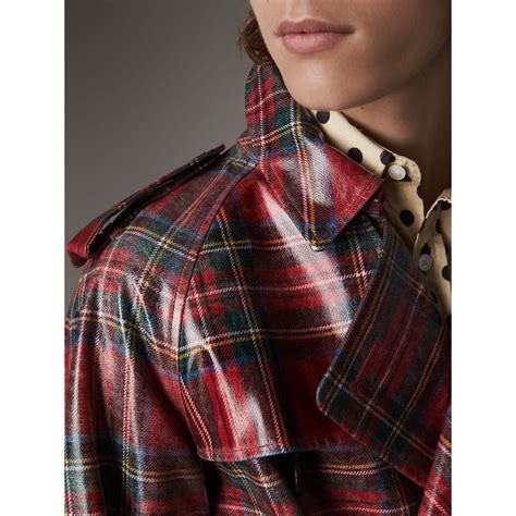 39825301 coat burberry|Burberry Limited.